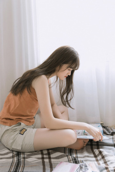 麻豆精品无码国产在线